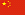 外汇经纪商评论网_外汇经纪商比较