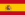 Revisiones de Corredores Forex