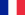Comparaison des Brokers Forex