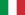 Recensione broker Forex