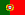 Revistas de Corretores Forex