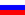 Обзоры лучших брокеров на Форекс